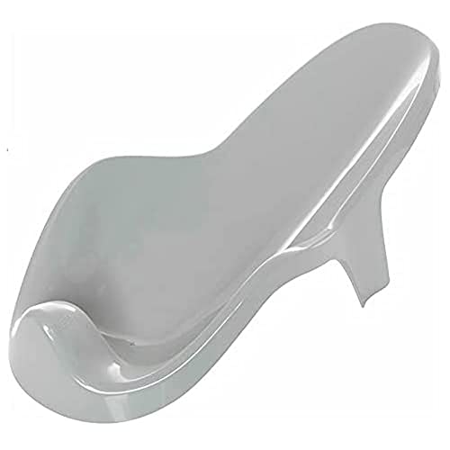 Luma - Bañeras Y Asientos De Baño, unisex