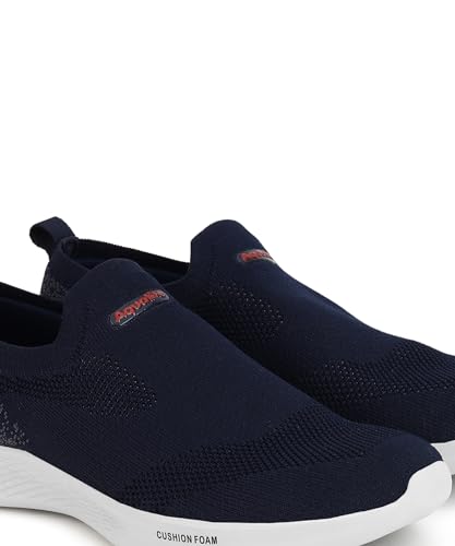 Image of Aqualite Mens Jordan Running