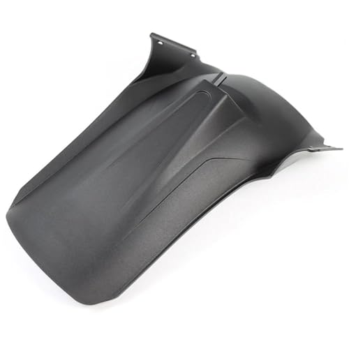 BAYDE Motorrad Splash Kotflügel Hinten Erweiterte Reifen Rad Schutz Für B&MW R1200R R1200RS LC R1250R 2015-2020