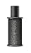 Meto 9505908 22 x 16 mm Ink Rolls for Arrow Hand Labeler - Black (Pack of 5)