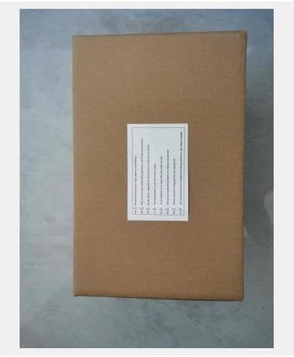 PNAJFUEL Desk Organiser,Desktop Bookshelf, Desk Hutch Dorm, Desk Hutch Top Only, Desktop Metal Bookshelf/White/95Cm 95Cm White