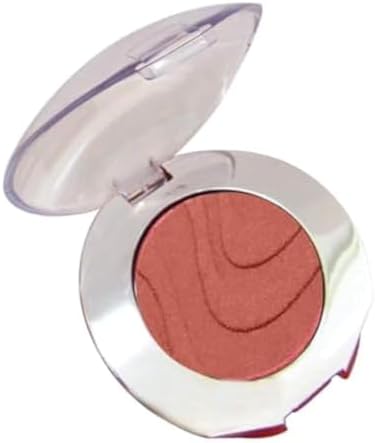 Amanda Milano Dream Blusher -141