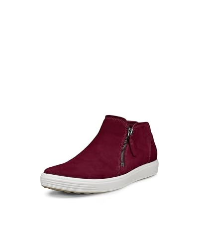 Image of ECCO Women's Soft 7 Sneake