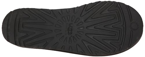 Image of UGG Women's Tasman Slipper
