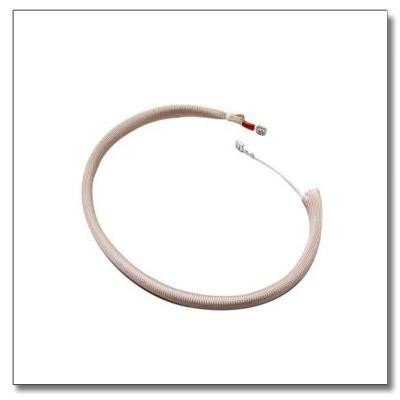 Frymaster 8066085SP WIRE,SENSING, IGNITION MODULE for Frymaster - Part# 8066085SP (8066085SP)