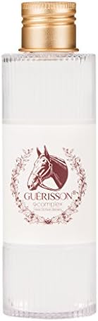 Guerisson 9 Complex Essence 130ml High-purity Ceramide Anti-wrinkle, Whitening