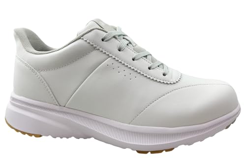 [[X^[] Xj[J[ SPLT AML109 fB[X zCg 22.0 cm 4E