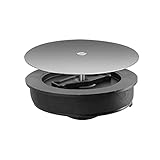 Paqueteage Dimensiones: 5.4 L x 20.2 H x 18.6 W (centimeters)