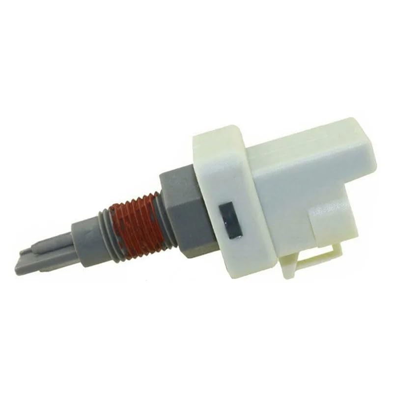 Sensor 2872769 para solucionar tirones de motor y fallos de arranque 2872768 4928568 2