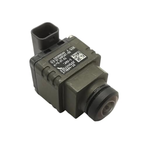 Caméra de recul surround résout problème angle mort voiture 66539495742