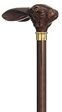 Concord Jack Walking Stick