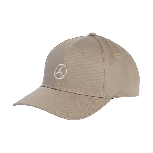 Image of adidas Unisex Baseball Cap