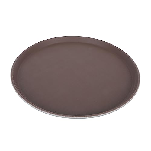 KICHOUSE V[ی^ړIgC o[T[rOgC ݕ[t[hv[g ~߂Ƃ₯ǖh~@\ ƗpXg