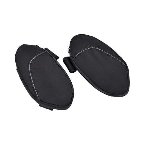 Sac de rangement étanche R1250GS pour outils et bagages de voyage