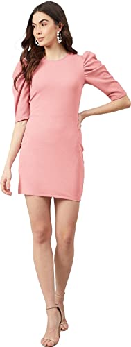 Image of Regolith Designer Sarees Women Dress