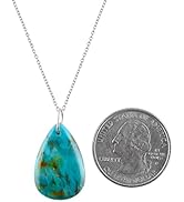 Small manufacture image 14