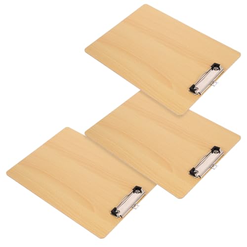 ELAYARD 3 ؐNbv{[h @\ގ[{[h ϋvd ^ѕ֗ ItBX wZ OgpΉ