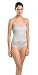 Hanro Women's Valencia Spaghetti Camisole