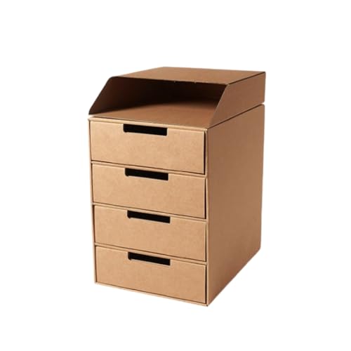 t@C{bNX [{bNX t@CX^h 3i [{bNX  pi ItFXpi o   ֗ObY e @\/vwo`A 4tH_fXNgbvubNItBX (ؐF,4i4+A 