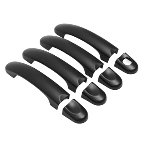 Compatible With For Caddy 2004 2005 2006 2007 2008 2009 2010 2011 2012 2013 2014 2015 �ɓK�� �ԃh�A�n���h���J�o�[�g���� �J�[�X�^�C�����O �O���n���h���Z�b�g