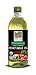 Native Harvest Organic Non-GMO Naturally Expeller Pressed Vegetable Oil, 1 Litre (33.8 FL OZ)