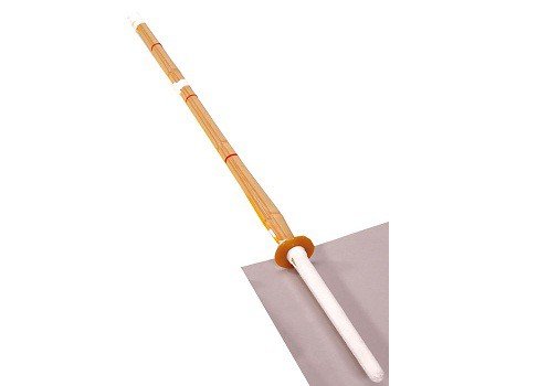 Shinai - Oriente Sport - Art. 656 Cover