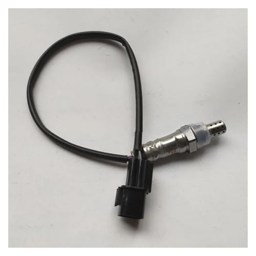 Sonde Lambda O2 pour corriger la surconsommation de carburant sur Chevy Cruze 2009-2017