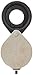 Loupe by Bausch & Lomb, 10x Coddington Magnifier
