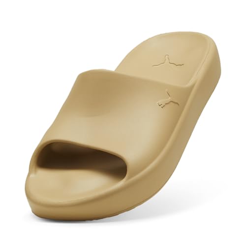 Image of PUMA womens Shibui Cat Slide Sandal
