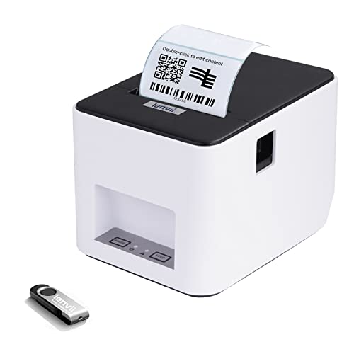 The Best Barcode Printers In India 2023 World Blaze