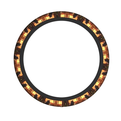  Aj nhJo[ ԗp L  킢 Aj} 2 XeAOJo[ h~ G悵  ~ ANZT[ i y y [V[YΉ tȒP ϋv J[pi Ή 38cm