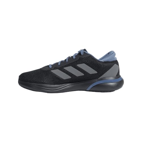 Image of adidas Men Ford-Fit M Running Shoe