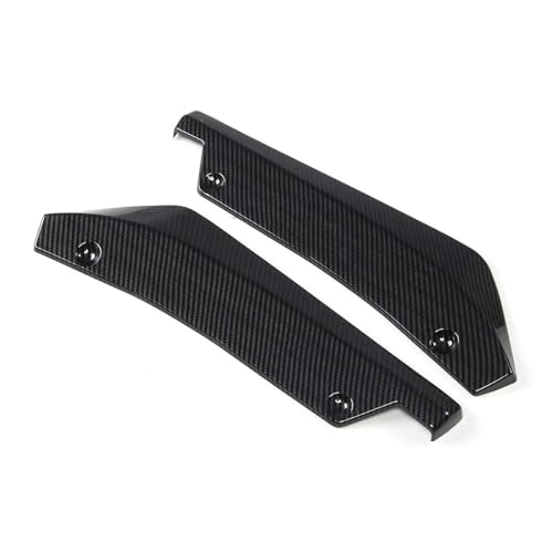 Protector de parachoques trasero contra golpes en bordillos para BMW E90 y E60 3