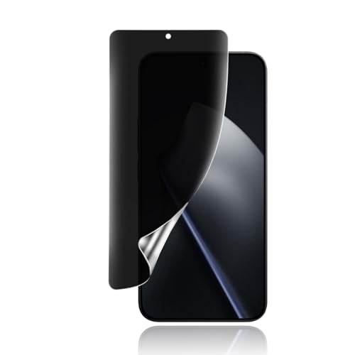 �y�`�����h�~�zXiaomi POCO F7/Xiaomi 15T Pro/Xiaomi 15T �t�B���� �w��F�؂̃T�|�[�g xiaomi poco f7/xiaomi 15t pro/xiaomi 15t �ی�t�B���� [�w��h�~][�C�A�h�~][��������
