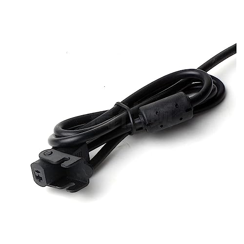 Transformador 29V2A para reparar el motor del sofá y evitar bloqueos en el sillón 6