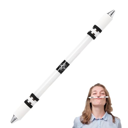 m[uhi y y,y,Xsi[ y tBȂfUC y Xsi[ tBWFbg - yXsjOyAwASҁAeB[AQ[ -FallyXsjObh