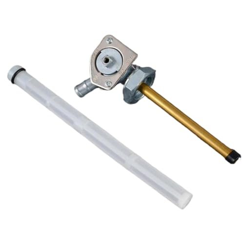 �R���y�b�g�R�b�N�Ւf�A�Z���u�� NV400 �X�e�B�[�h 400 VT600 VT600C VT600CD VT600CD2 NSR250 MC21 MC28 CBR400 NC23 NC29 �ƌ݊�������