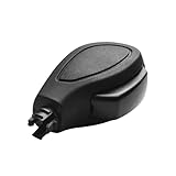 Teile LR052792 Für Land Für Rover Für Freelander 2 Shift Handball Getriebe Schalthebel Griff Schaltknauf