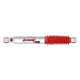 Rancho RS999316 RS9000XL Shock Absorber