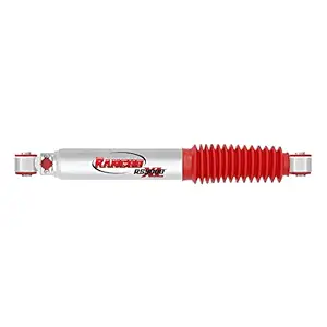 Rancho RS999316 RS9000XL Shock Absorber