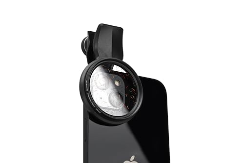 スマホアクセサリー oKomeKen Amazon.co.jp: KENKO ケンコー: スマートフォン用アクセサリ