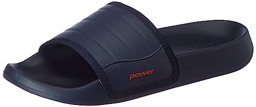 Image of Power Men's Slip-on Slide