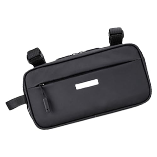 |GXe]ԃ|[`ʋΎ҂AEghADƂ̂߂̑ό󐫎]ԃ|[`ϋvobO