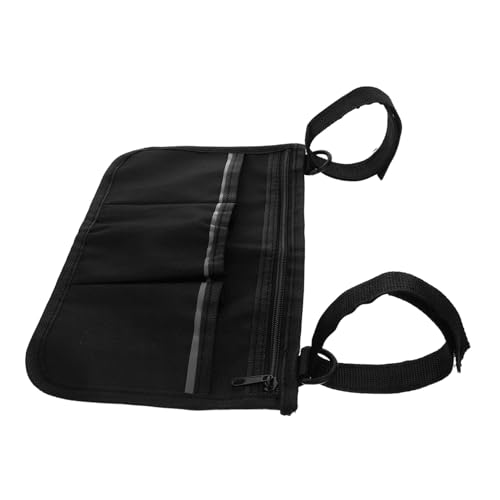 TEMPNAP ItBX ֎q [ obO [ obO fXN ֎q  XN[^[ Ԉ֎q ݂艺 Ԉ֎q ݂艺 I[KiCU