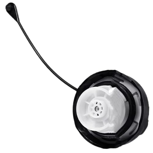 Couvercle de réservoir de carburant haute résistance pour Dodge Magnum et Avenger