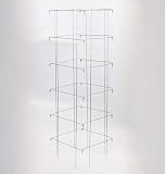 Burpee Medium Heavy Gauge Tomato Cage