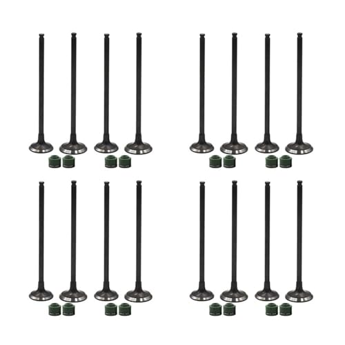 Kit de Potence Moto pour Réparer Guidon CBR17 MC17 Supprimer Jeu