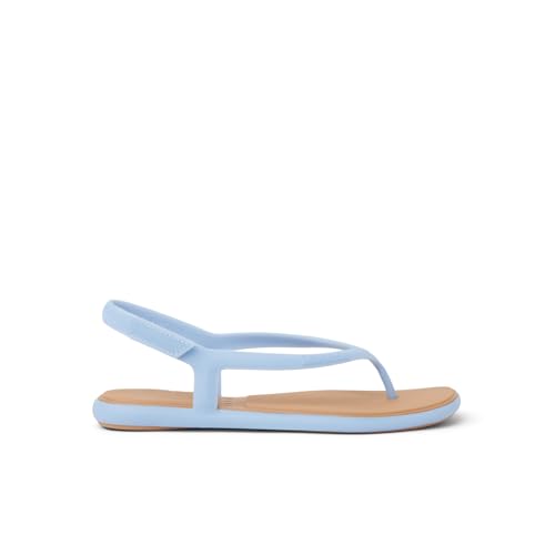 REEF Water Willow Maya Womens Sandal, Lightweight and Flexible, Waterproof, Soft Cushion Footbed3