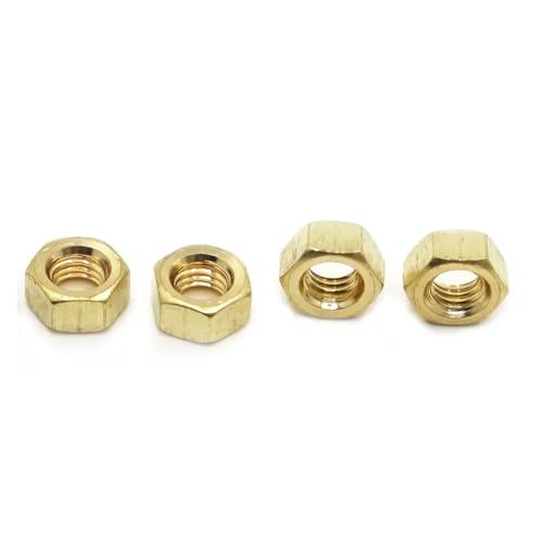 ˂t^JZpibg M1.6 M2.5 M3 M4 M5 M6 M8 M10 M12 M14 M16(M5 10pcs)