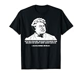 Alexandre Dumas Gifts&Gear